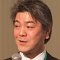 照屋 輝一郎