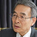 渡邊 昌