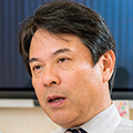 川口 光彦