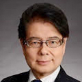 落谷 孝広