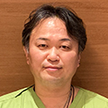 澤田 樹佳