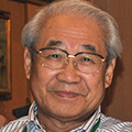 河村 宗典