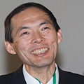 西本 真司
