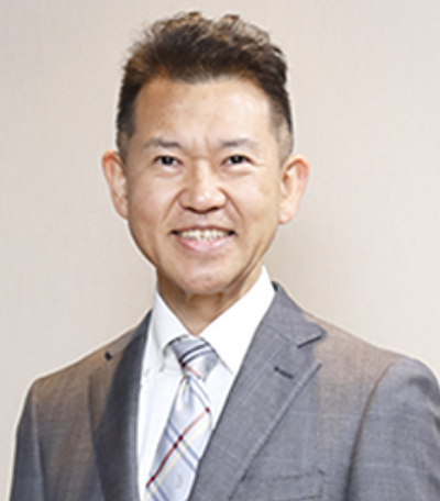 堀田 由浩(統合医療 希望クリニック院長 医学博士)