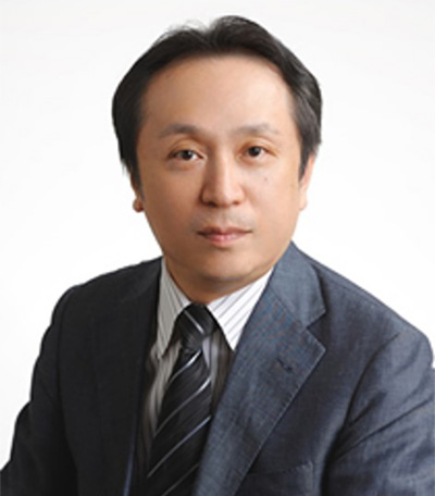 成宮 靖二（堂島リーガクリニック院長・医学博士）