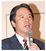 川口 光彦(医療法人川口内科 川口メディカルクリニック)